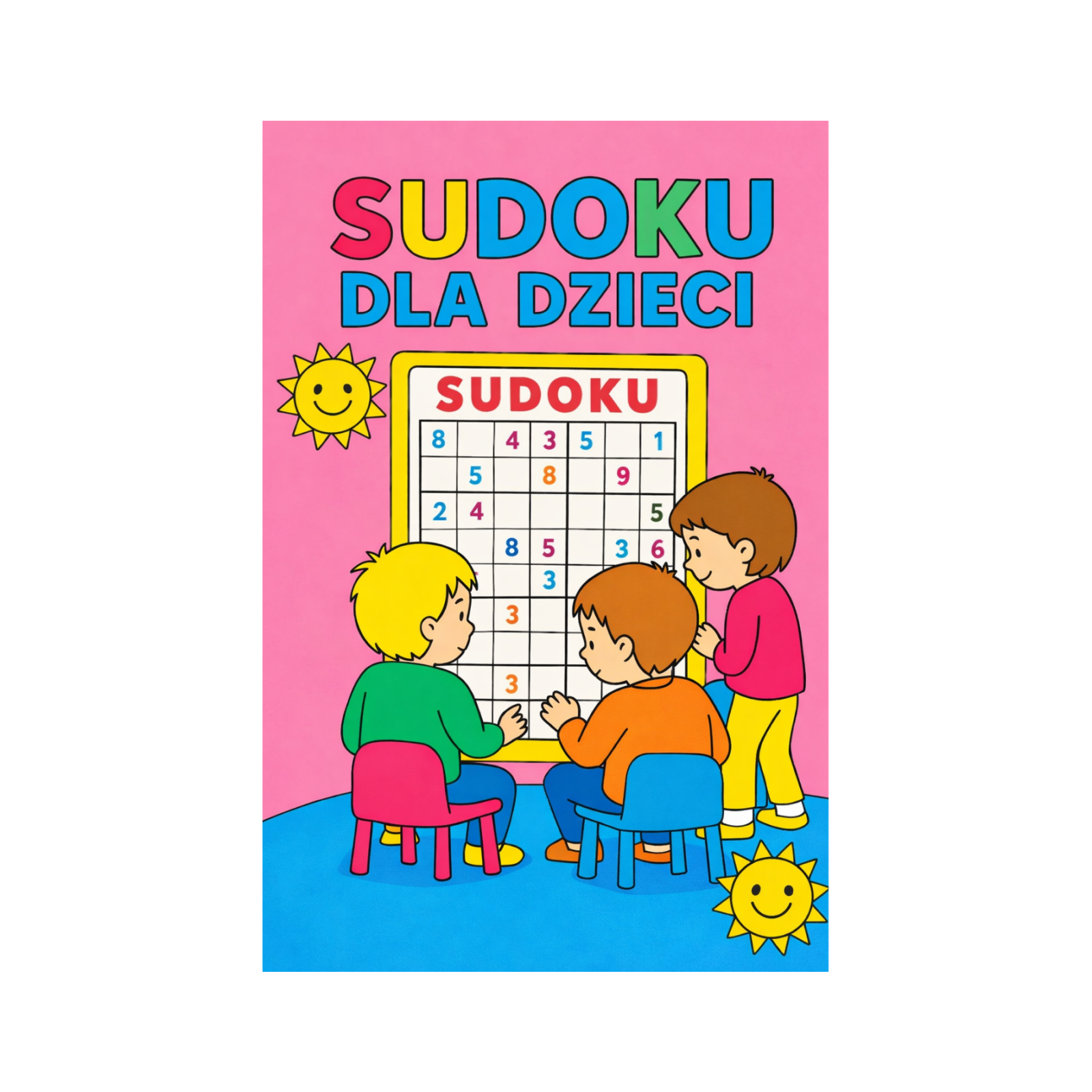 Cyfrowe materiały do nauki już od 4,99 zł | Bimli.pl