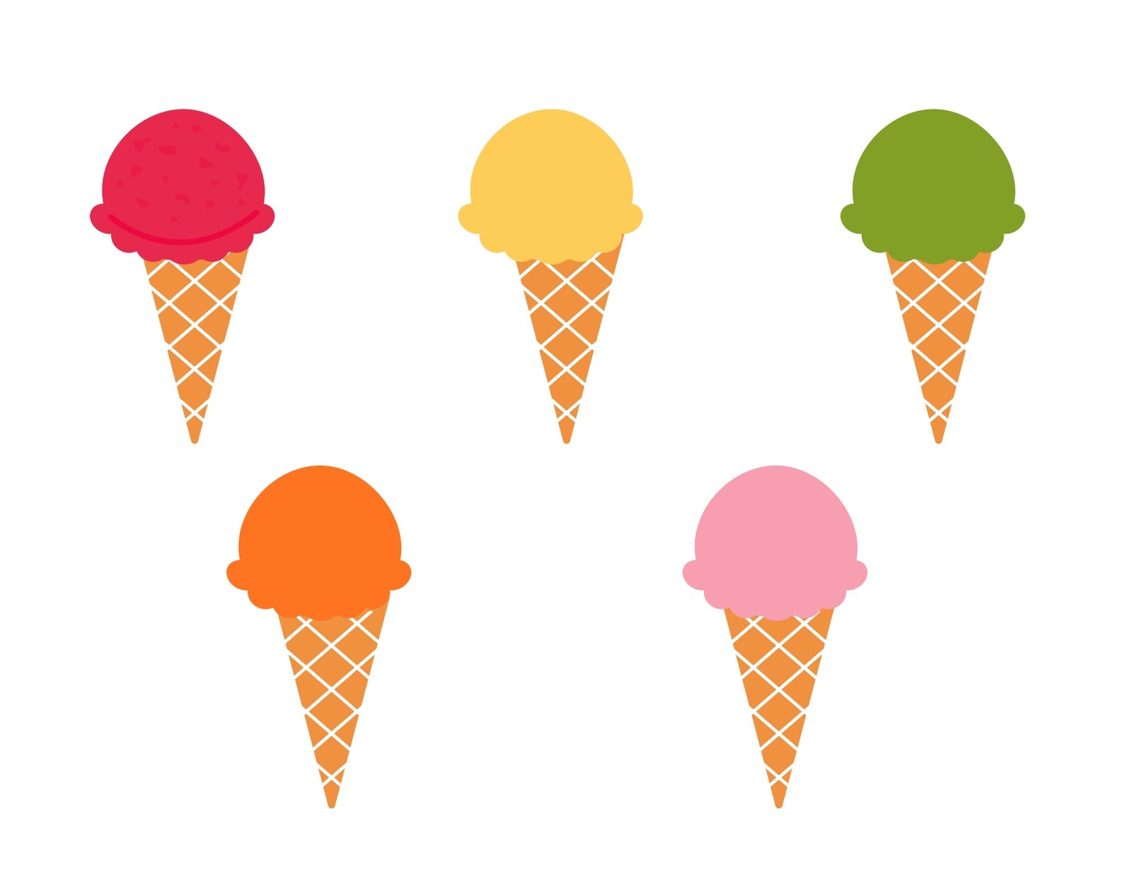 Coloring & Creativity Pack | Pobierz w Bimli.pl Coloring & Creativity Pack - obrazek 13