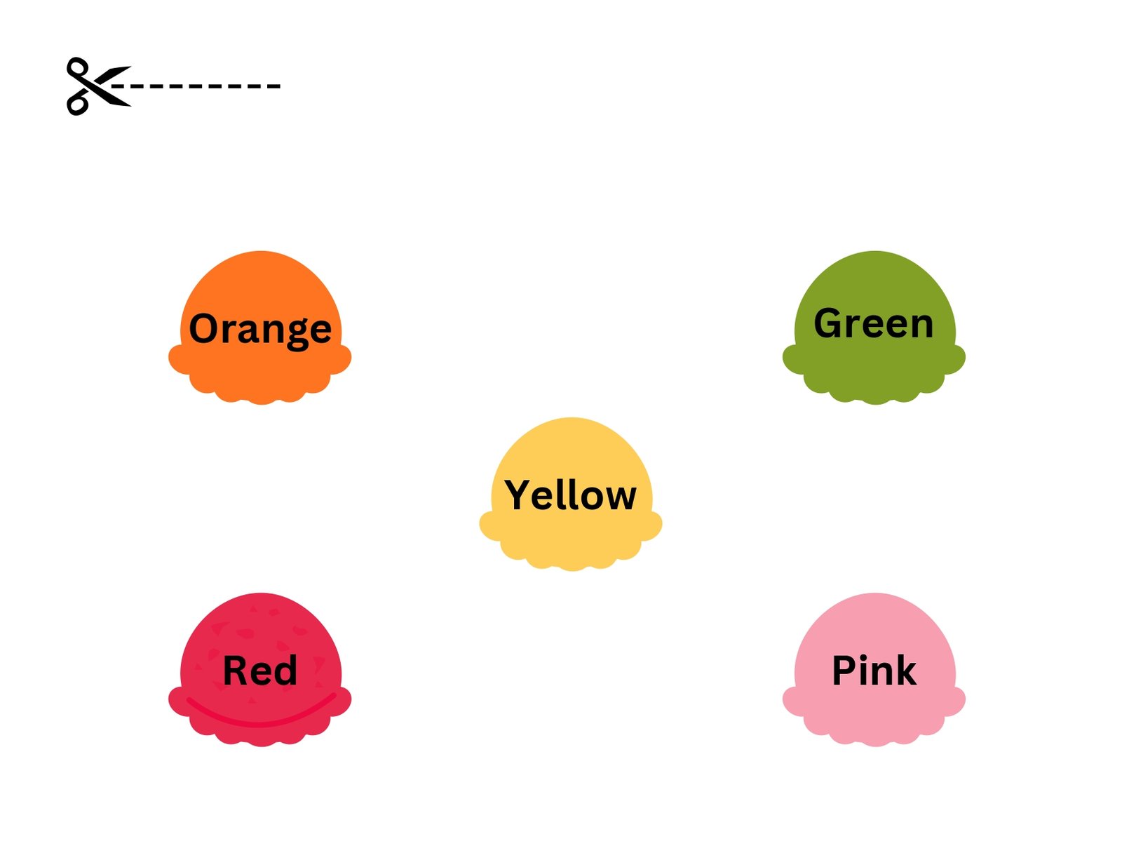 Coloring & Creativity Pack | Pobierz w Bimli.pl Coloring & Creativity Pack - obrazek 14