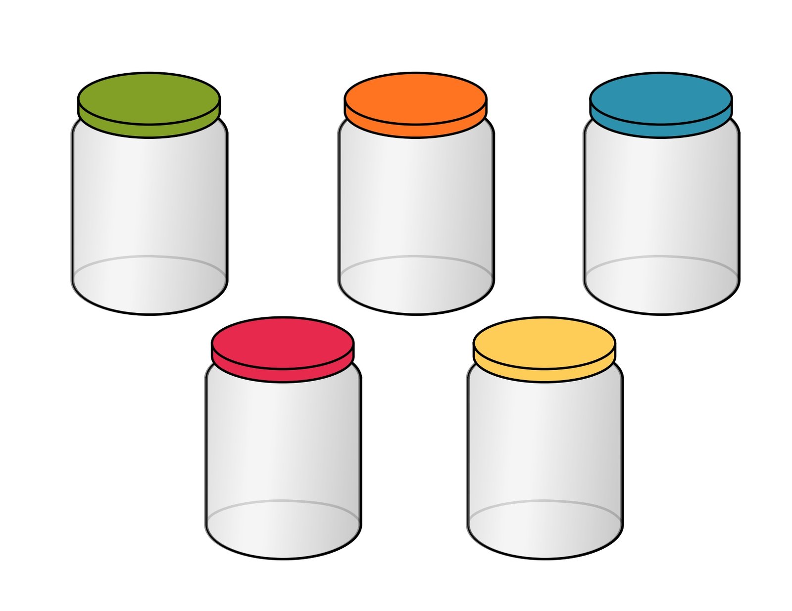 Coloring & Creativity Pack | Pobierz w Bimli.pl Coloring & Creativity Pack - obrazek 15