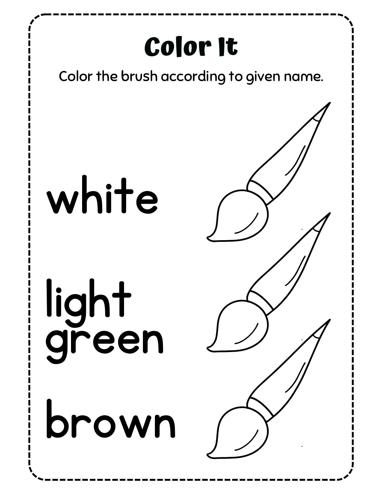 Coloring & Creativity Pack | Pobierz w Bimli.pl Coloring & Creativity Pack - obrazek 11