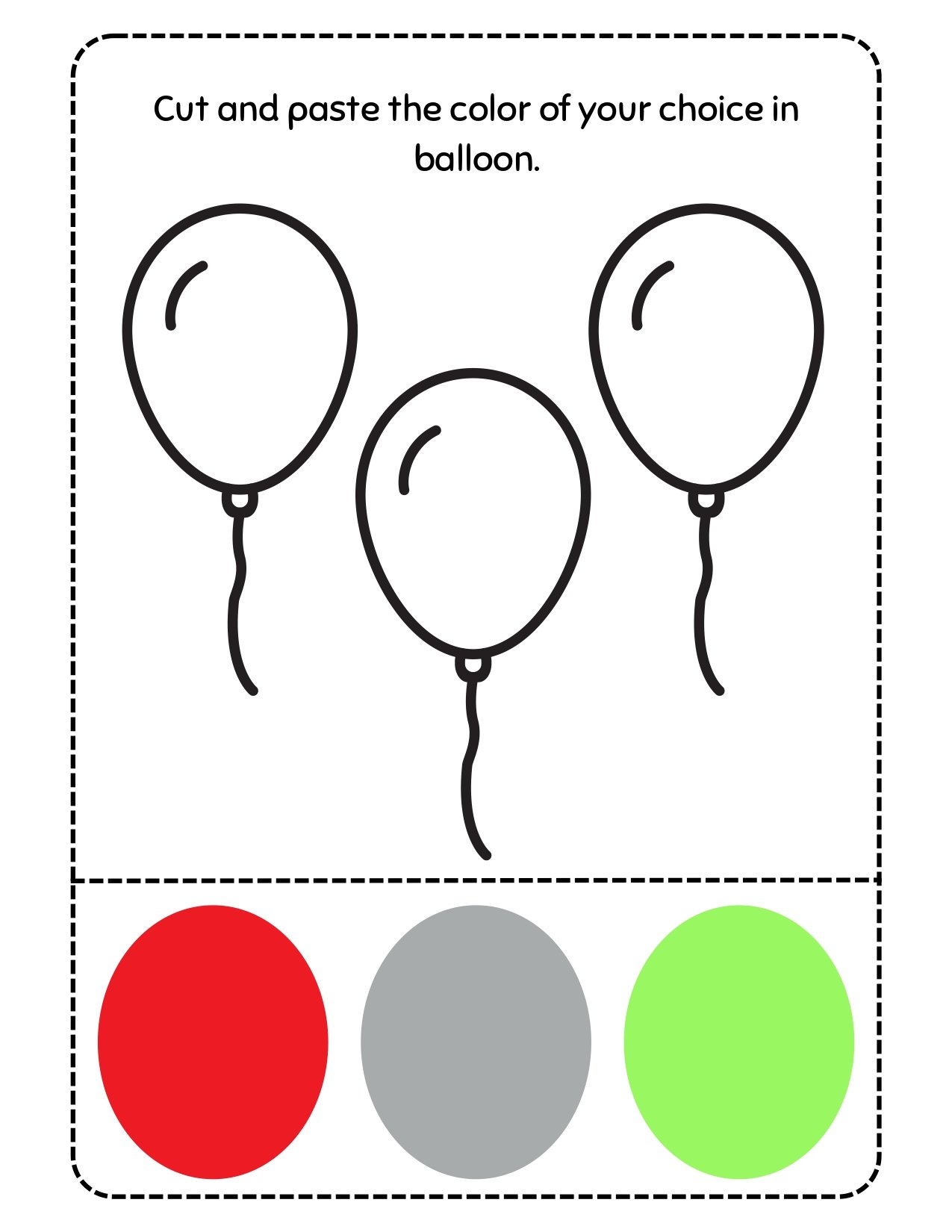 Coloring & Creativity Pack | Pobierz w Bimli.pl Coloring & Creativity Pack - obrazek 9