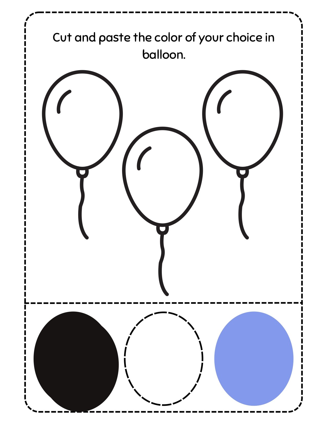 Coloring & Creativity Pack | Pobierz w Bimli.pl Coloring & Creativity Pack - obrazek 10