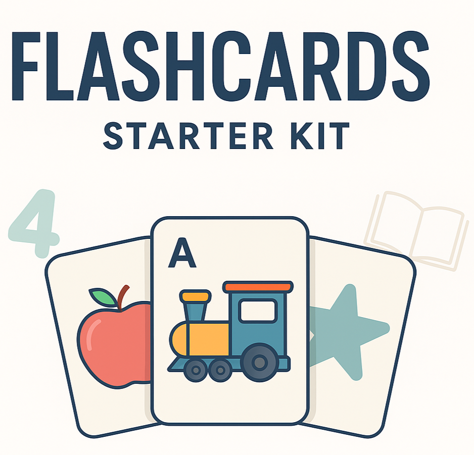 Kindergarten Genius – Full Learning Bundle PDF | Nauka przez zabawę 500 stron | Pobierz w Bimli.pl Kindergarten Genius – Full Learning Bundle PDF | Nauka przez zabawę 500 stron - obrazek 6