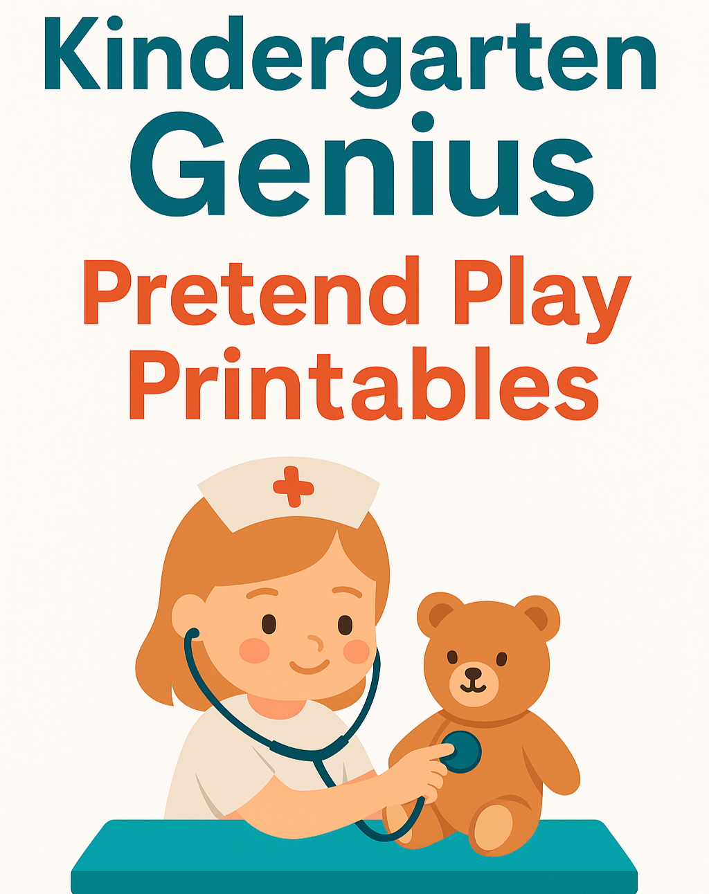 Kindergarten Genius – Full Learning Bundle PDF | Nauka przez zabawę 500 stron | Pobierz w Bimli.pl Kindergarten Genius – Full Learning Bundle PDF | Nauka przez zabawę 500 stron - obrazek 3