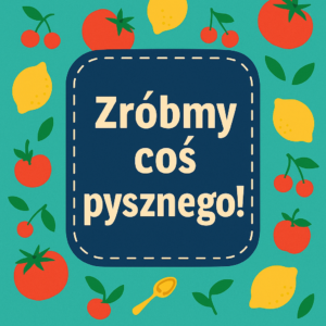 Cyfrowe materiały do nauki już od 4,99 zł | Bimli.pl