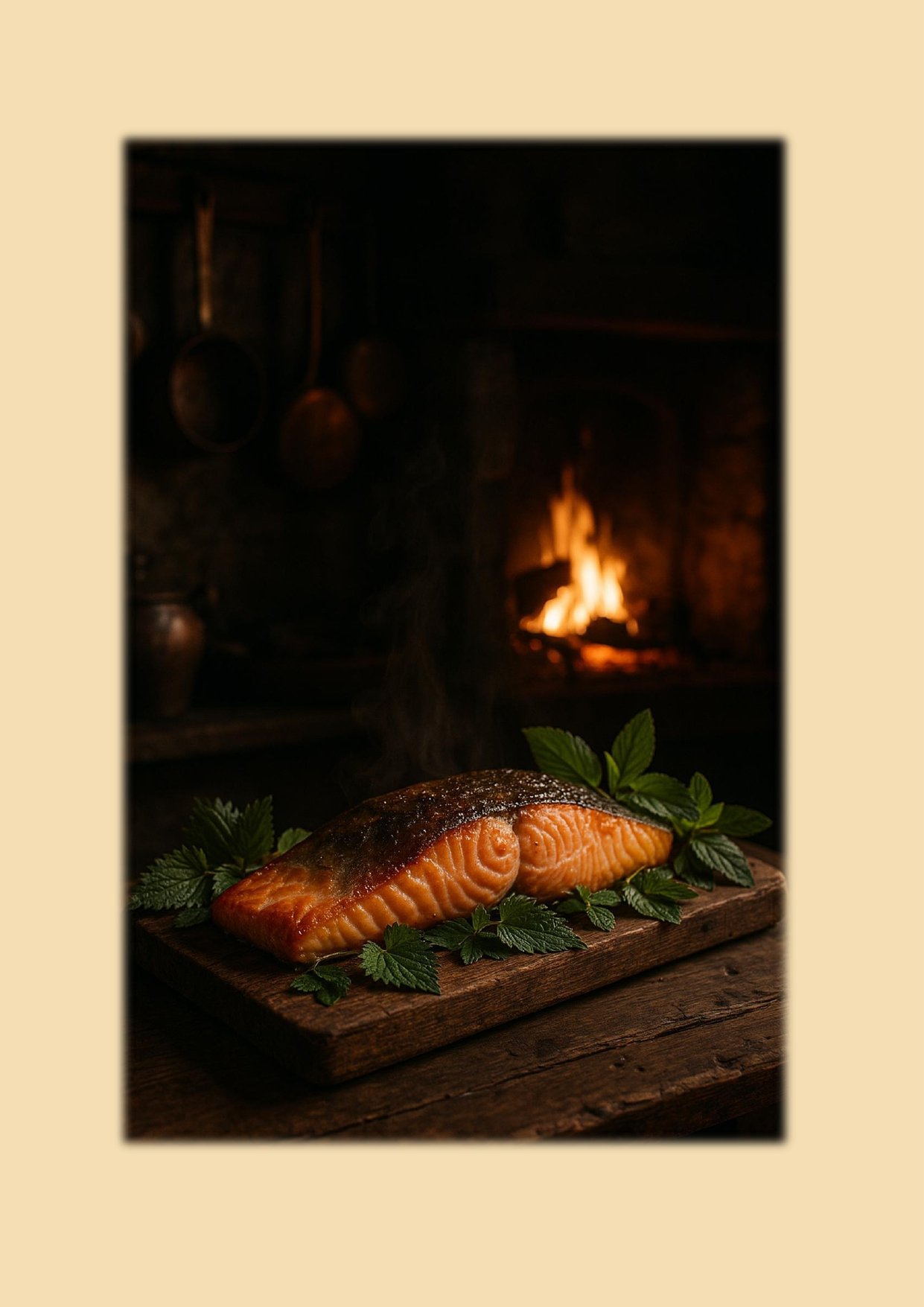 Dziedzictwo Ogniska | Pobierz w Bimli.pl Dziedzictwo Ogniska - obrazek 2