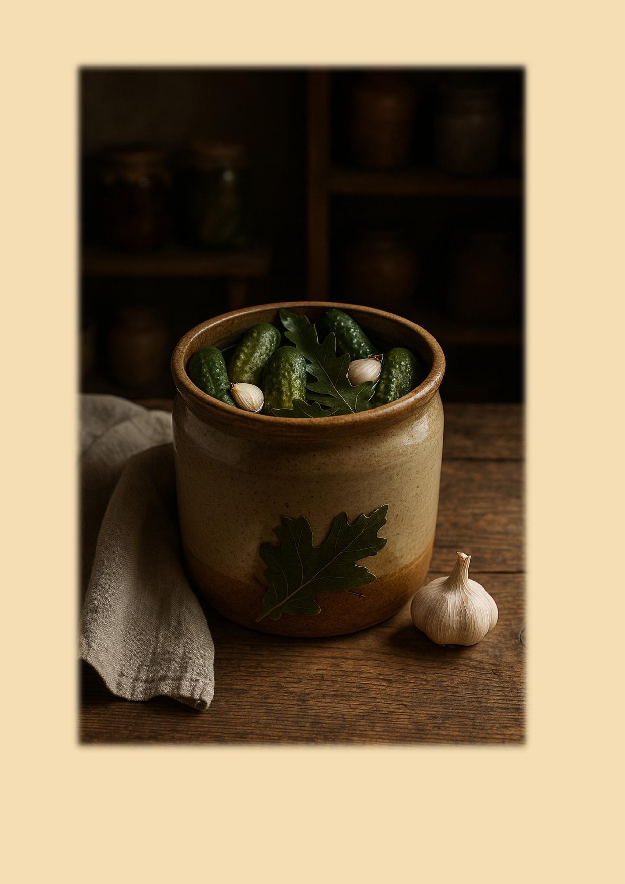 Dziedzictwo Ogniska | Pobierz w Bimli.pl Dziedzictwo Ogniska - obrazek 3