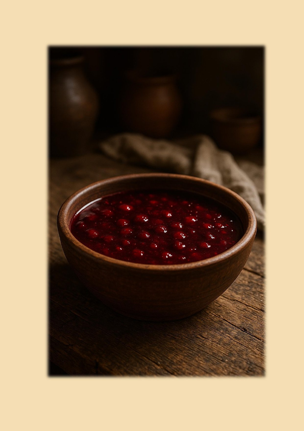 Dziedzictwo Ogniska | Pobierz w Bimli.pl Dziedzictwo Ogniska - obrazek 4