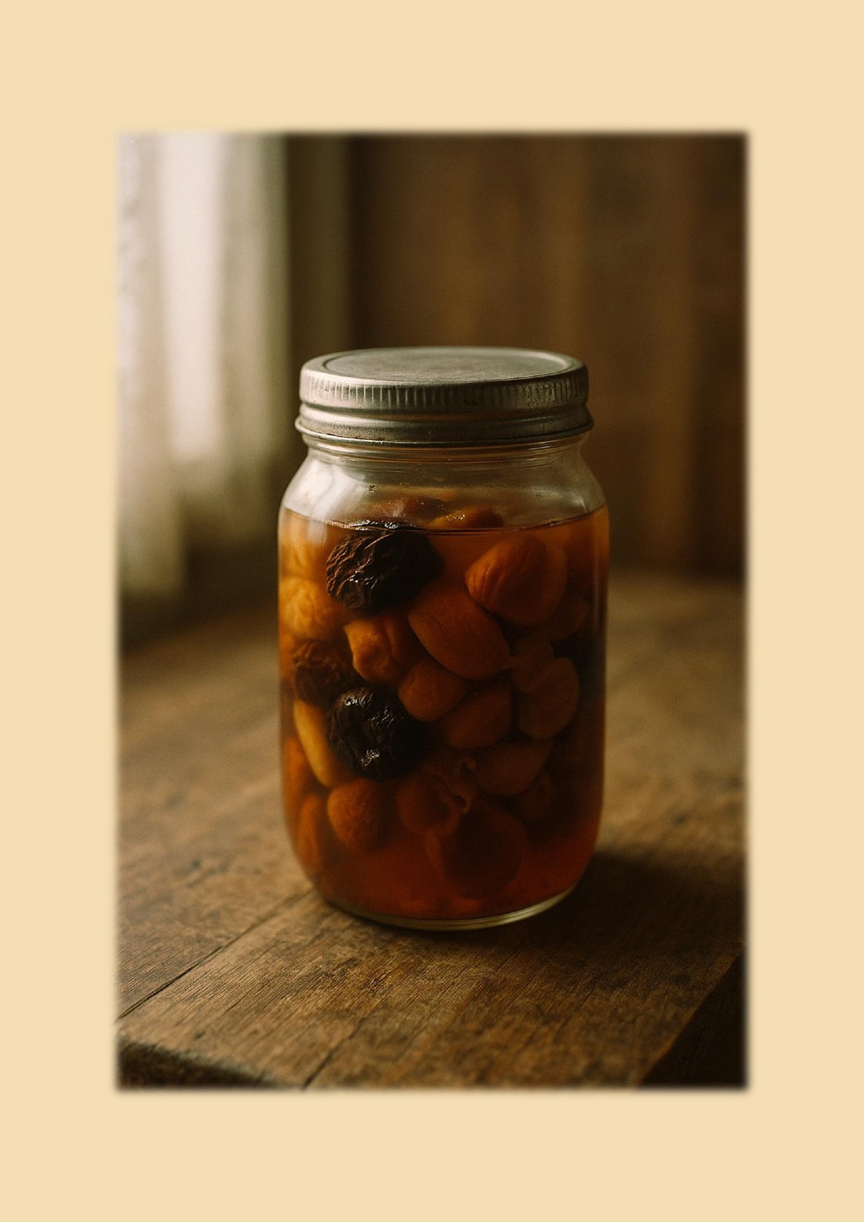 Dziedzictwo Ogniska | Pobierz w Bimli.pl Dziedzictwo Ogniska - obrazek 8