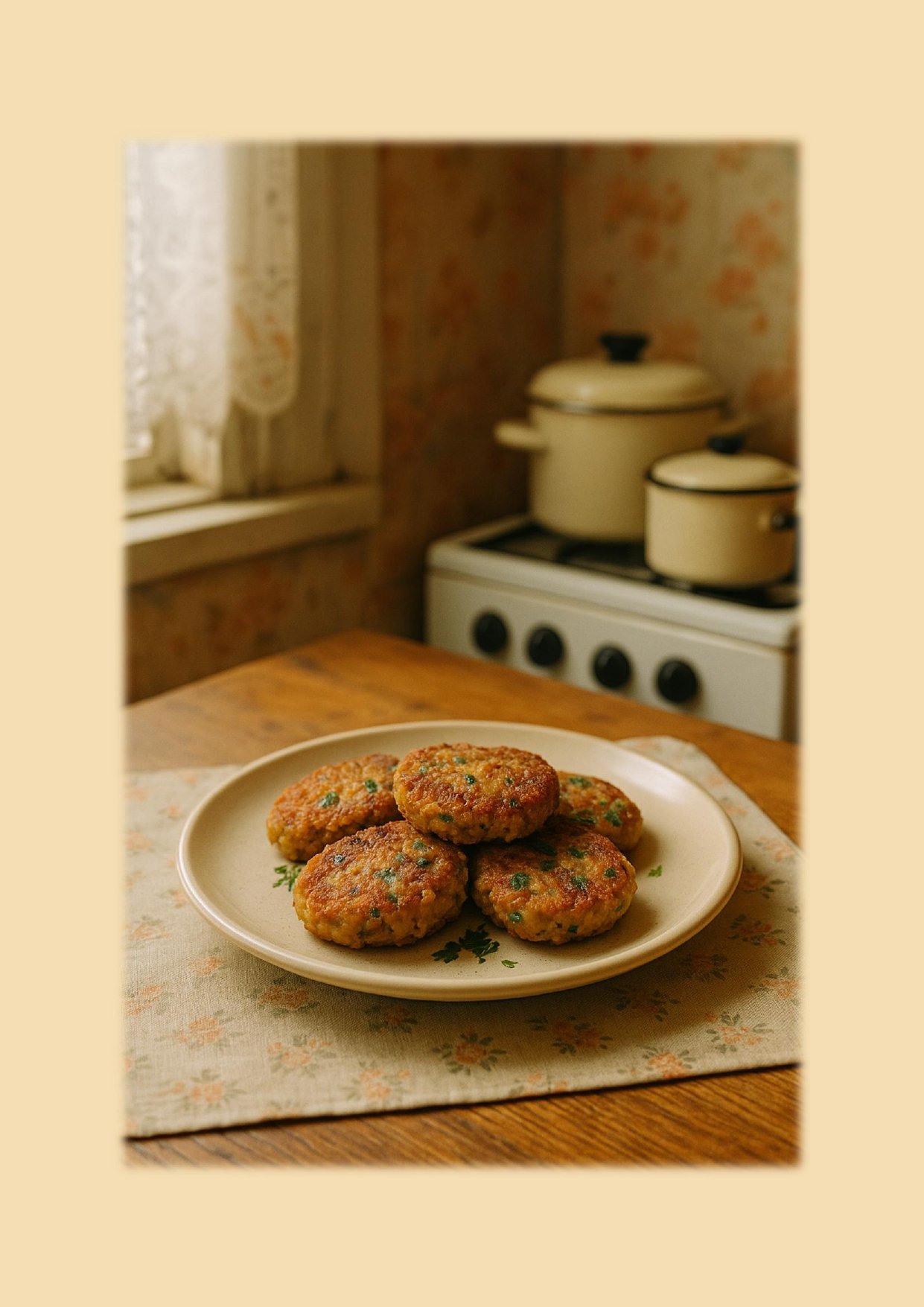 Dziedzictwo Ogniska | Pobierz w Bimli.pl Dziedzictwo Ogniska - obrazek 7