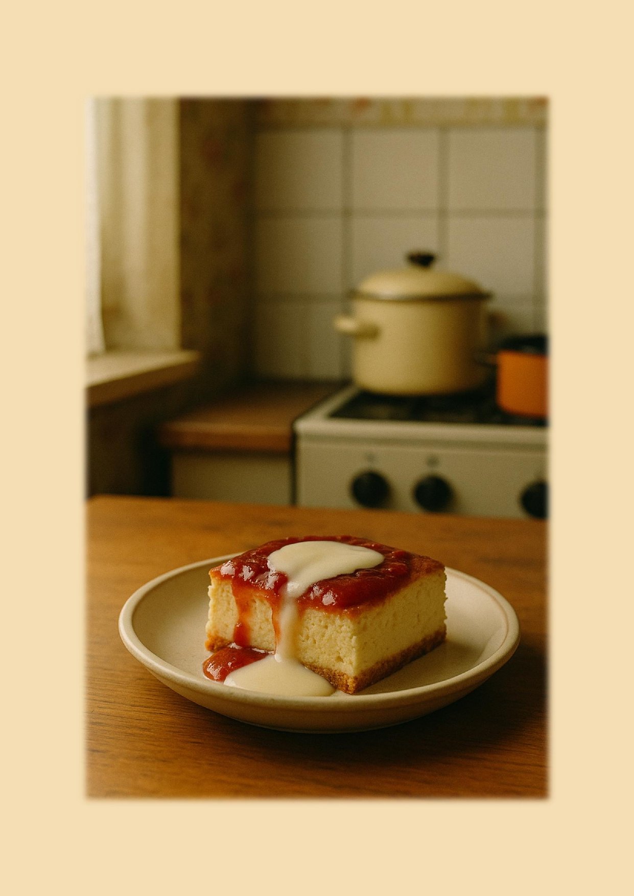 Dziedzictwo Ogniska | Pobierz w Bimli.pl Dziedzictwo Ogniska - obrazek 6