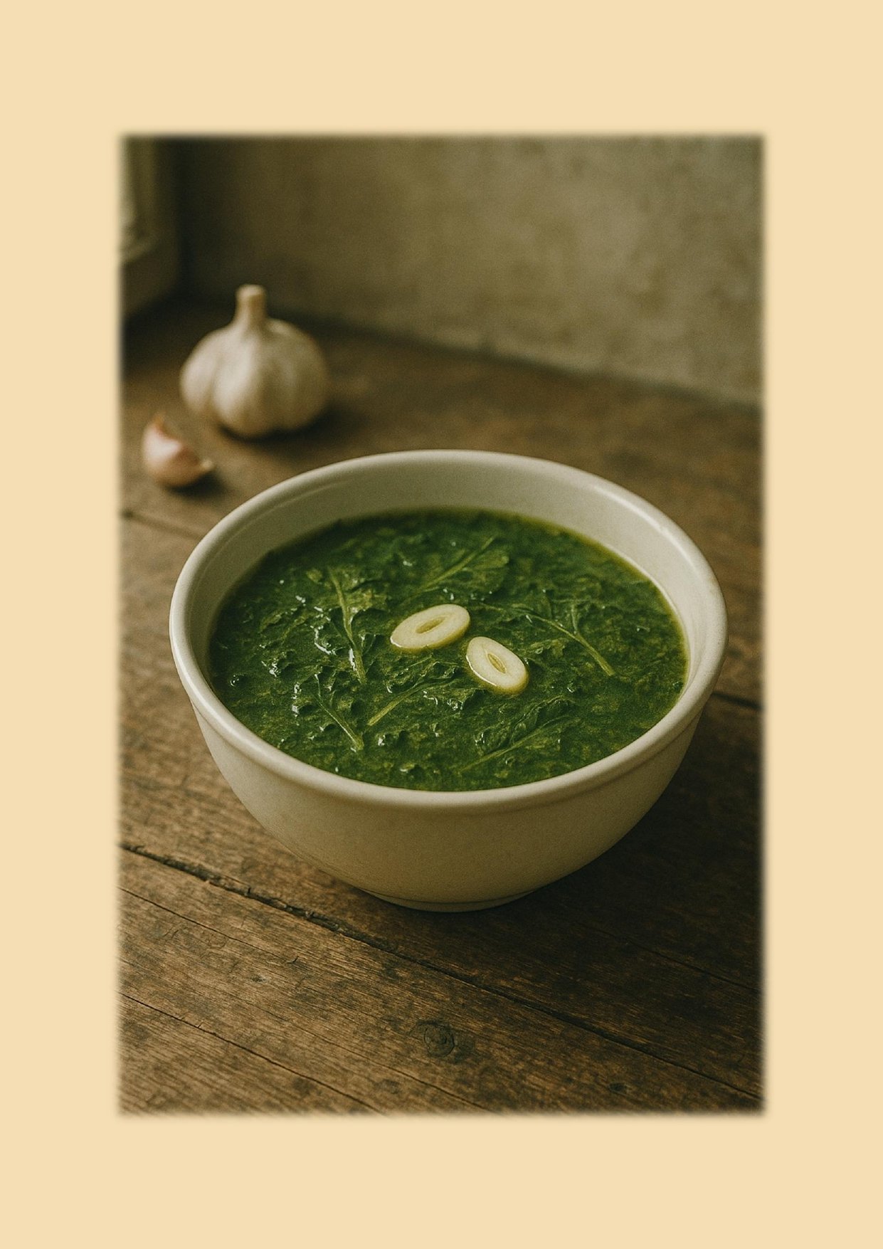 Dziedzictwo Ogniska | Pobierz w Bimli.pl Dziedzictwo Ogniska - obrazek 5