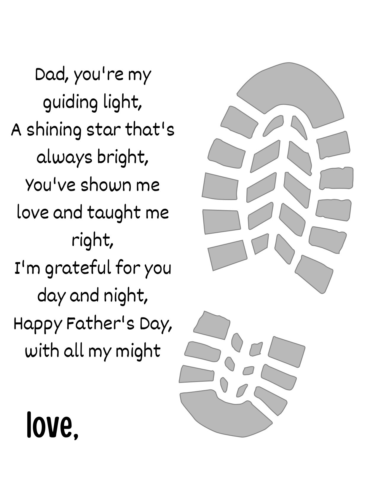 Events & Holidays Pack | Pobierz w Bimli.pl Events & Holidays Pack - obrazek 2