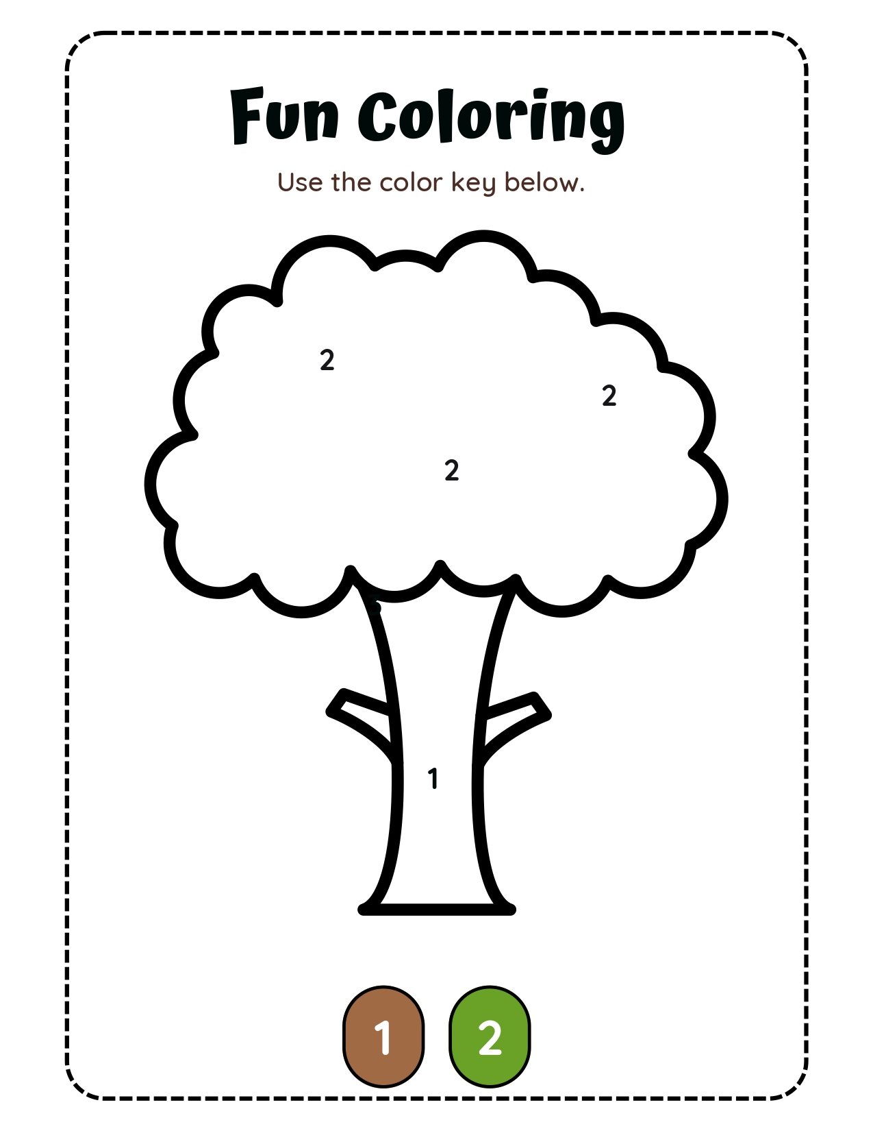 Coloring & Creativity Pack | Pobierz w Bimli.pl Coloring & Creativity Pack - obrazek 8