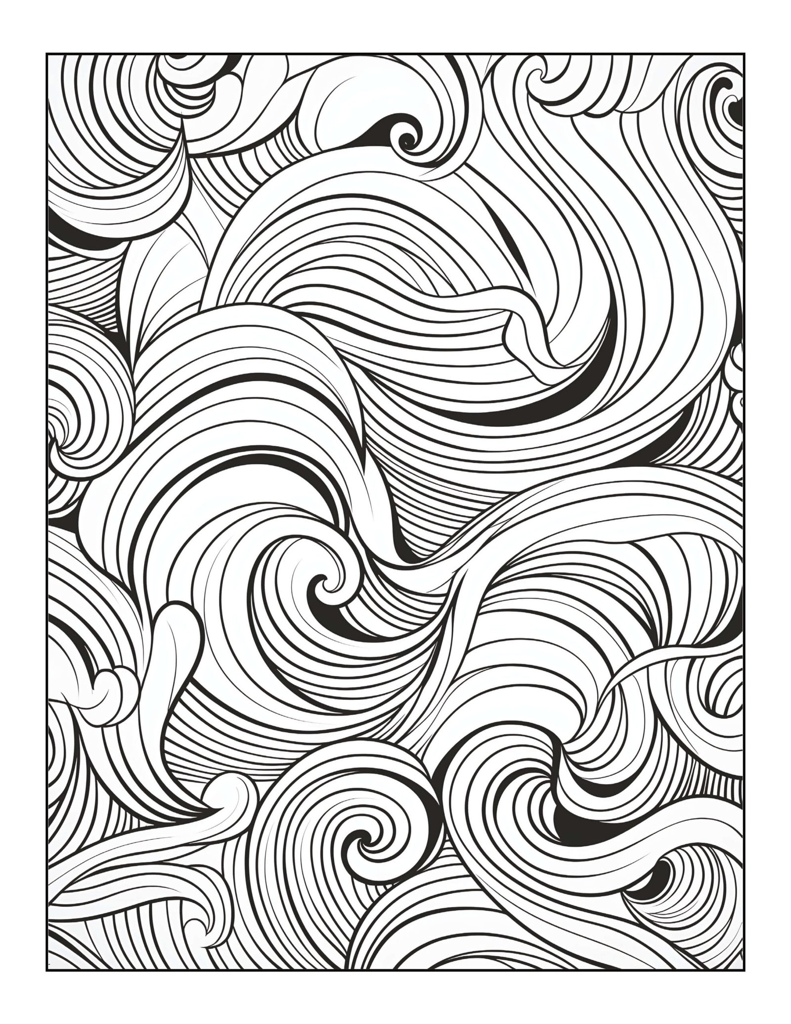 Kolorowanki dla dorosłych | Pobierz w Bimli.pl kolorowanki dla dorosłych