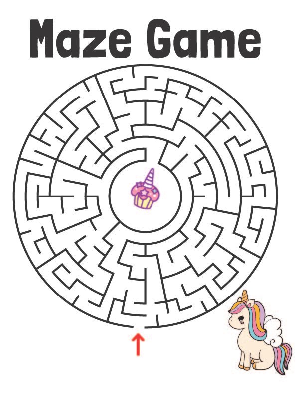 Zabawne Łamigłówki dla Dzieci – 163 Strony Zabawy i Nauki | Pobierz w Bimli.pl zabawne Łamigłówki dla dzieci – 163 strony zabawy i nauki