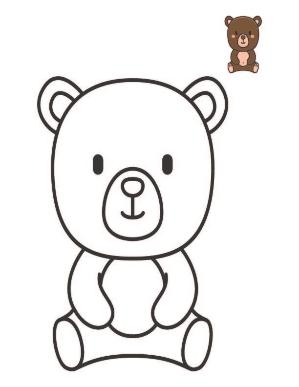 Zabawne Łamigłówki dla Dzieci – 163 Strony Zabawy i Nauki | Pobierz w Bimli.pl zabawne Łamigłówki dla dzieci – 163 strony zabawy i nauki