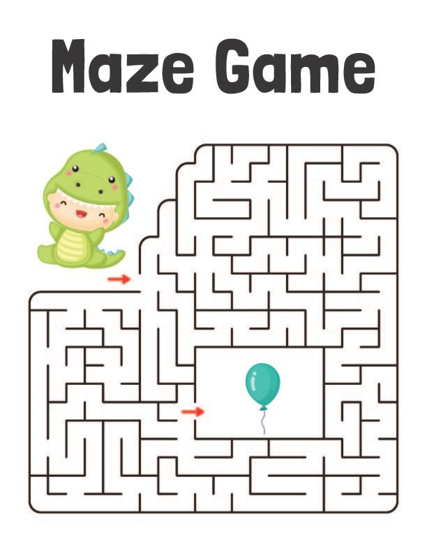 Zabawne Łamigłówki dla Dzieci – 163 Strony Zabawy i Nauki | Pobierz w Bimli.pl zabawne Łamigłówki dla dzieci – 163 strony zabawy i nauki