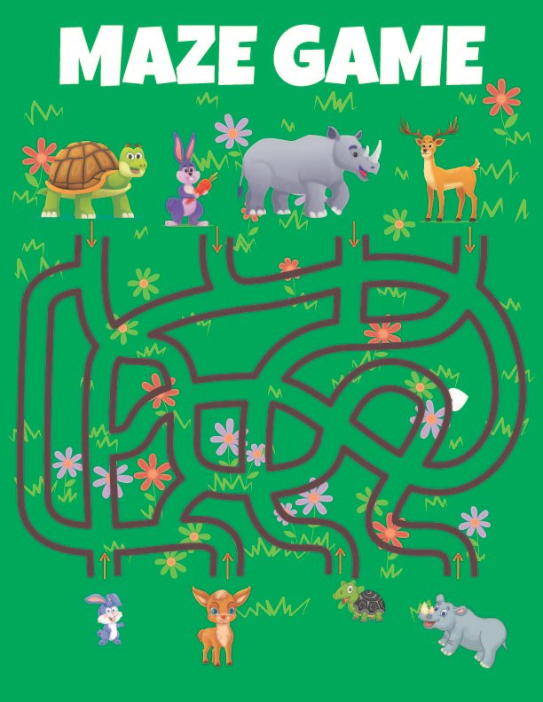 Zabawne Łamigłówki dla Dzieci – 163 Strony Zabawy i Nauki | Pobierz w Bimli.pl zabawne Łamigłówki dla dzieci – 163 strony zabawy i nauki