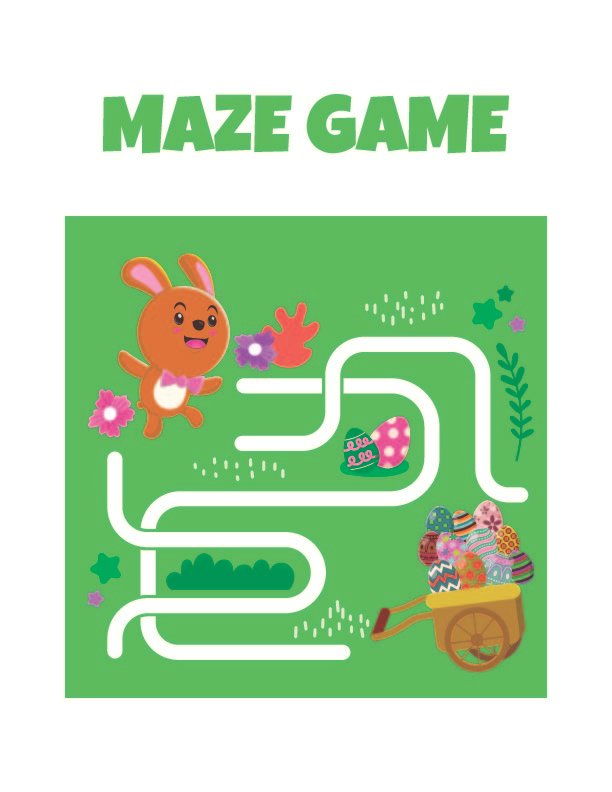 Zabawne Łamigłówki dla Dzieci – 163 Strony Zabawy i Nauki | Pobierz w Bimli.pl zabawne Łamigłówki dla dzieci – 163 strony zabawy i nauki