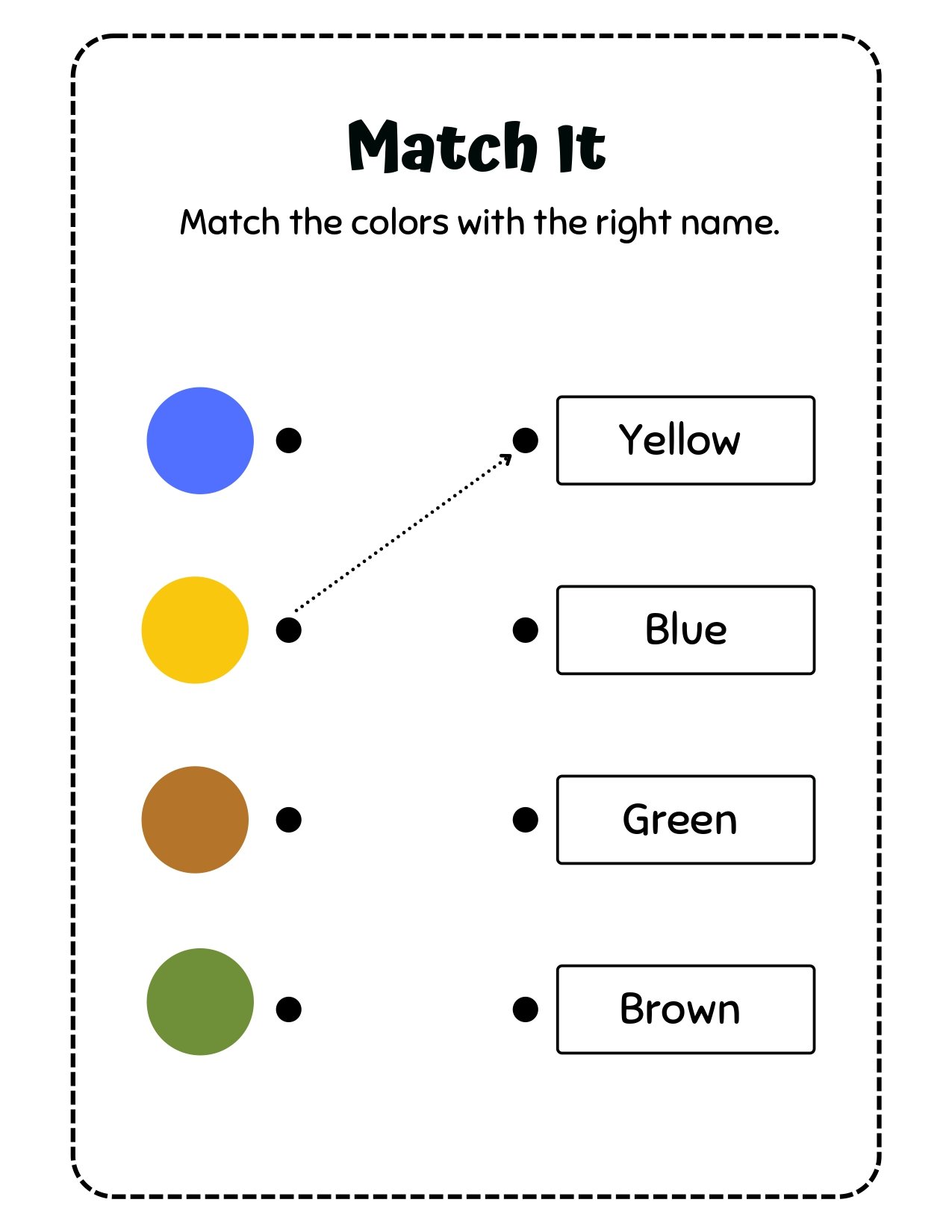 Coloring & Creativity Pack | Pobierz w Bimli.pl Coloring & Creativity Pack - obrazek 4