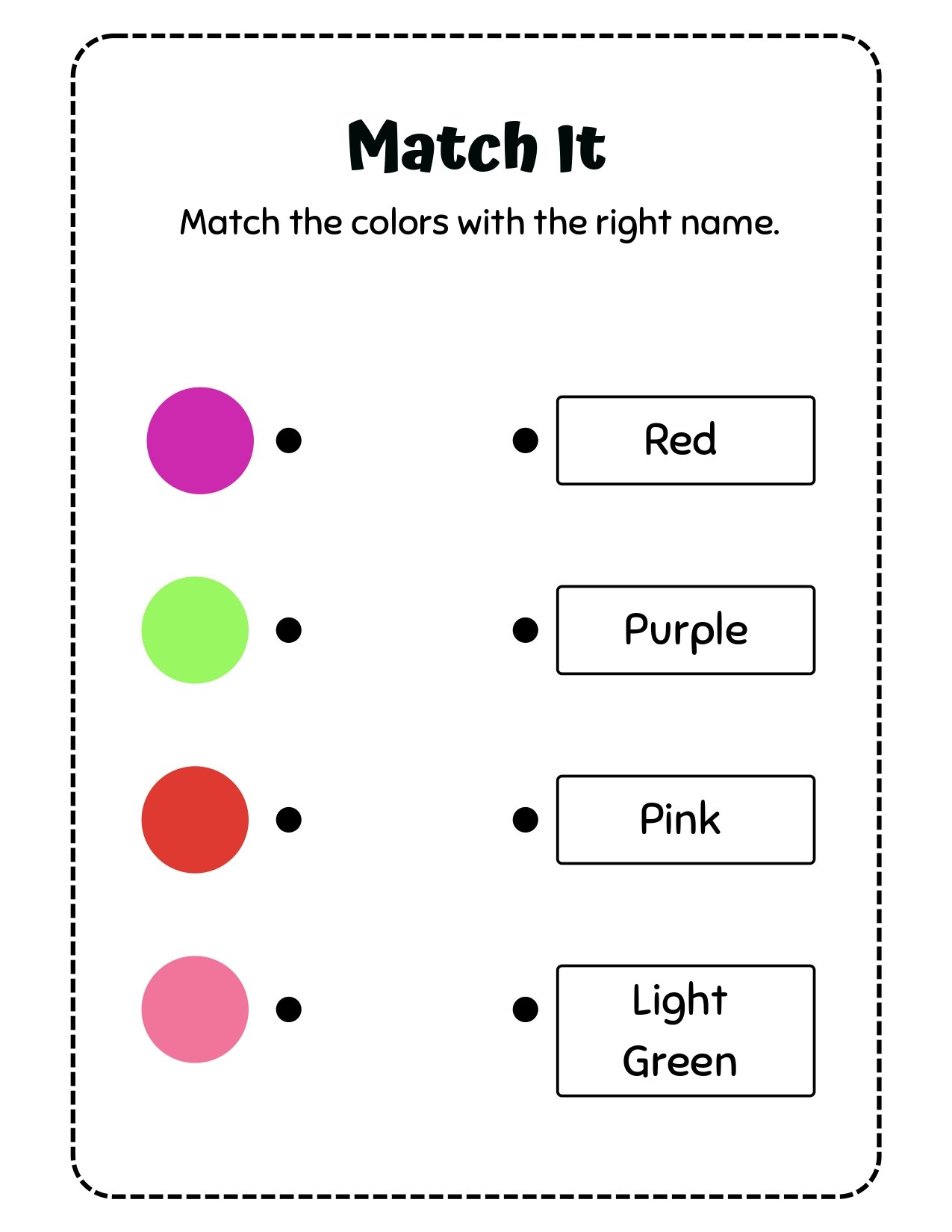 Coloring & Creativity Pack | Pobierz w Bimli.pl Coloring & Creativity Pack - obrazek 5