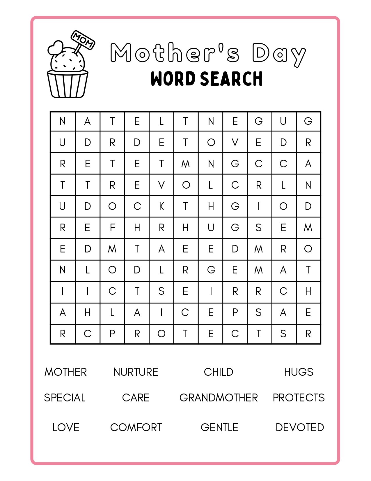 Events & Holidays Pack | Pobierz w Bimli.pl Events & Holidays Pack - obrazek 3