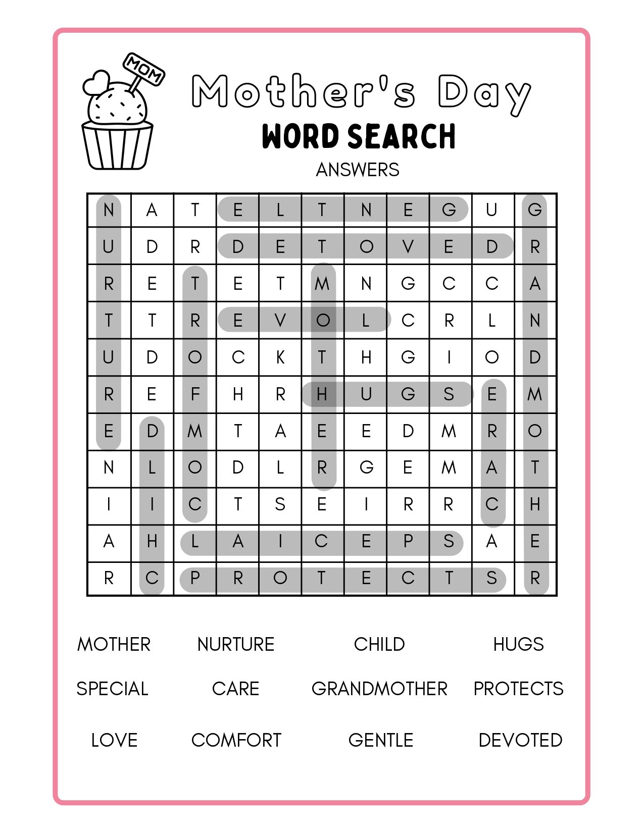 Events & Holidays Pack | Pobierz w Bimli.pl Events & Holidays Pack - obrazek 4