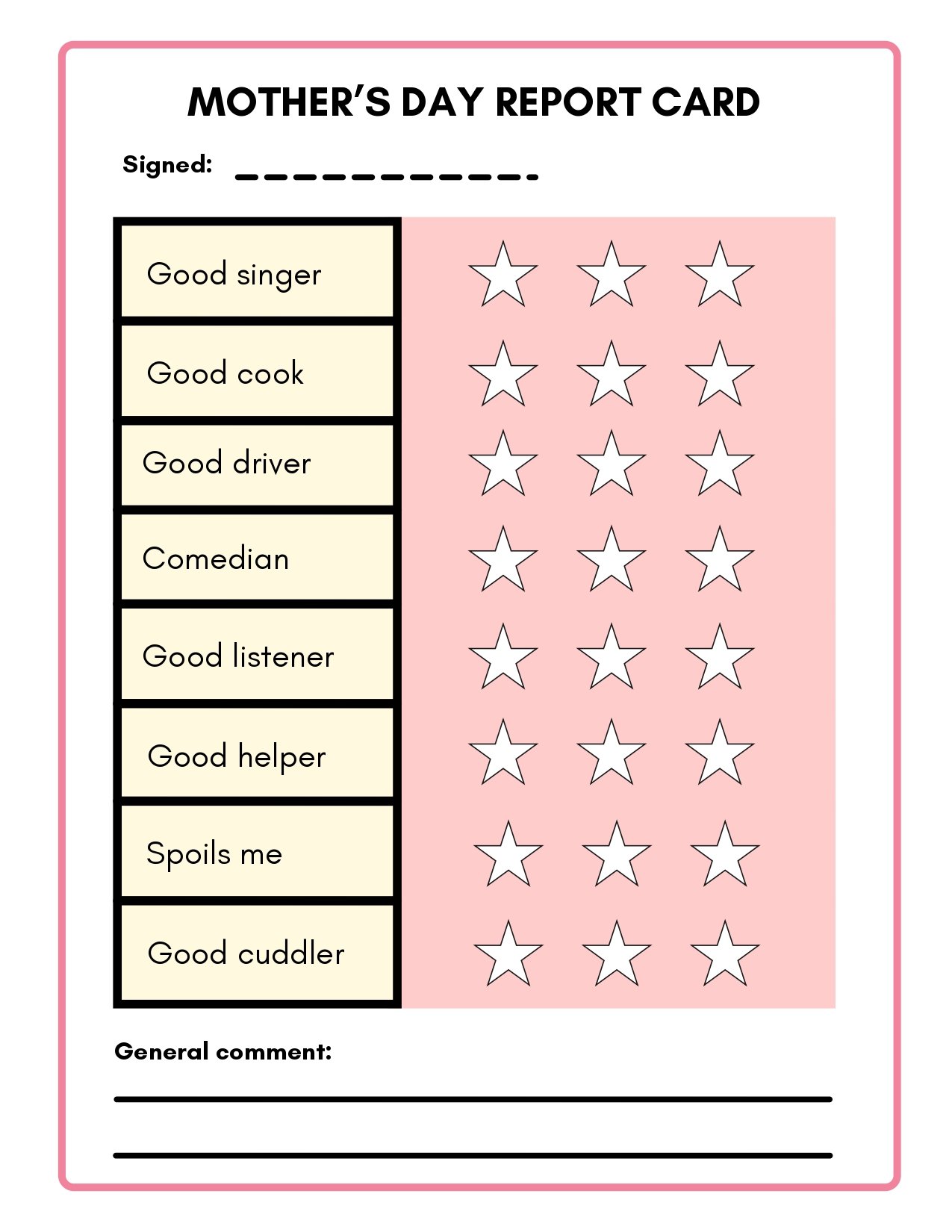 Events & Holidays Pack | Pobierz w Bimli.pl Events & Holidays Pack - obrazek 5