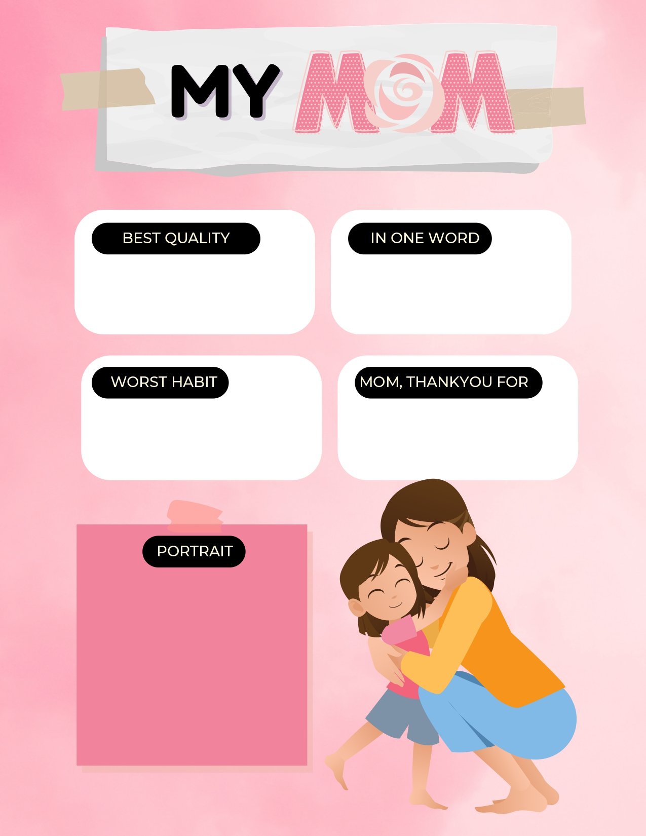 Events & Holidays Pack | Pobierz w Bimli.pl Events & Holidays Pack - obrazek 6