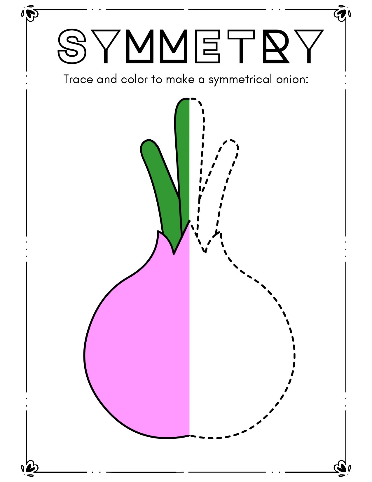 Coloring & Creativity Pack | Pobierz w Bimli.pl Coloring & Creativity Pack - obrazek 2