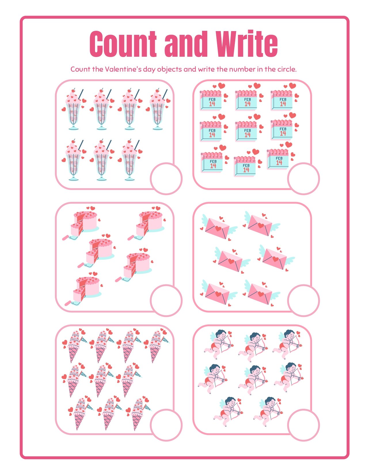 Events & Holidays Pack | Pobierz w Bimli.pl Events & Holidays Pack - obrazek 7