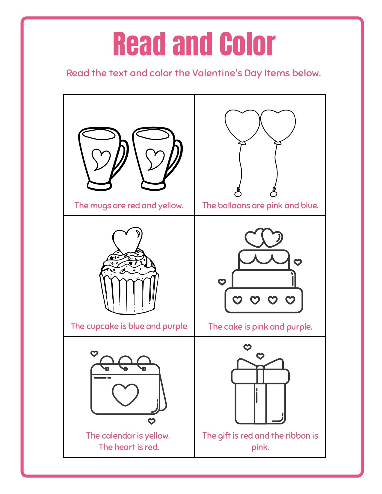 Events & Holidays Pack | Pobierz w Bimli.pl Events & Holidays Pack - obrazek 8