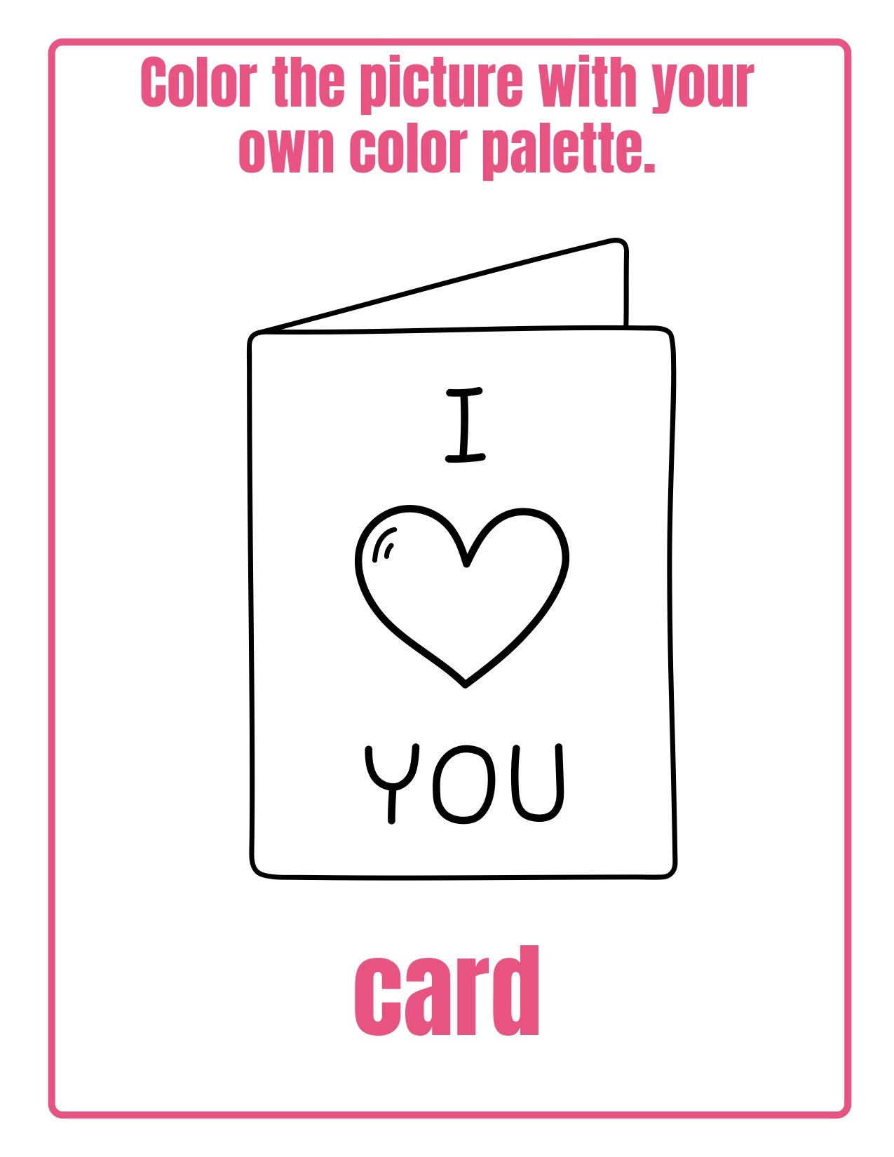 Events & Holidays Pack | Pobierz w Bimli.pl Events & Holidays Pack - obrazek 9