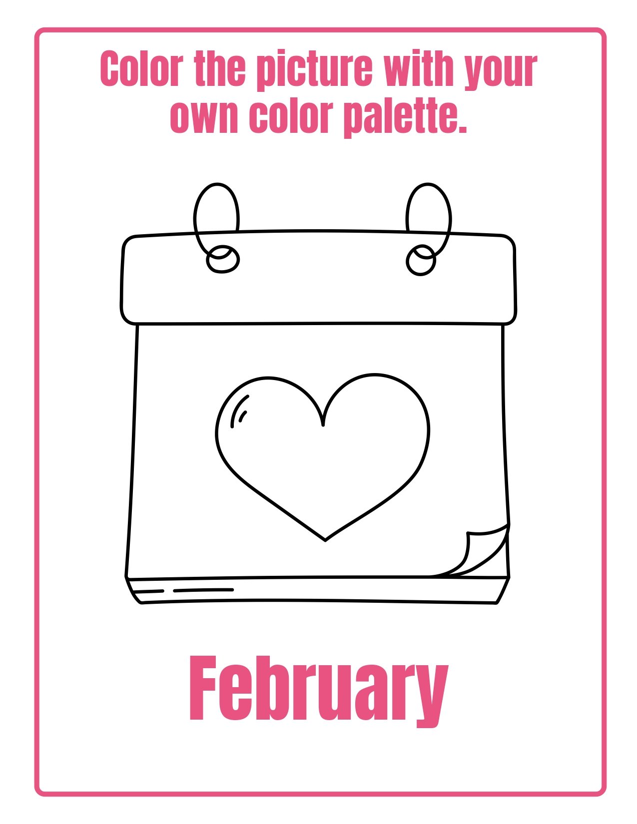 Events & Holidays Pack | Pobierz w Bimli.pl Events & Holidays Pack - obrazek 10