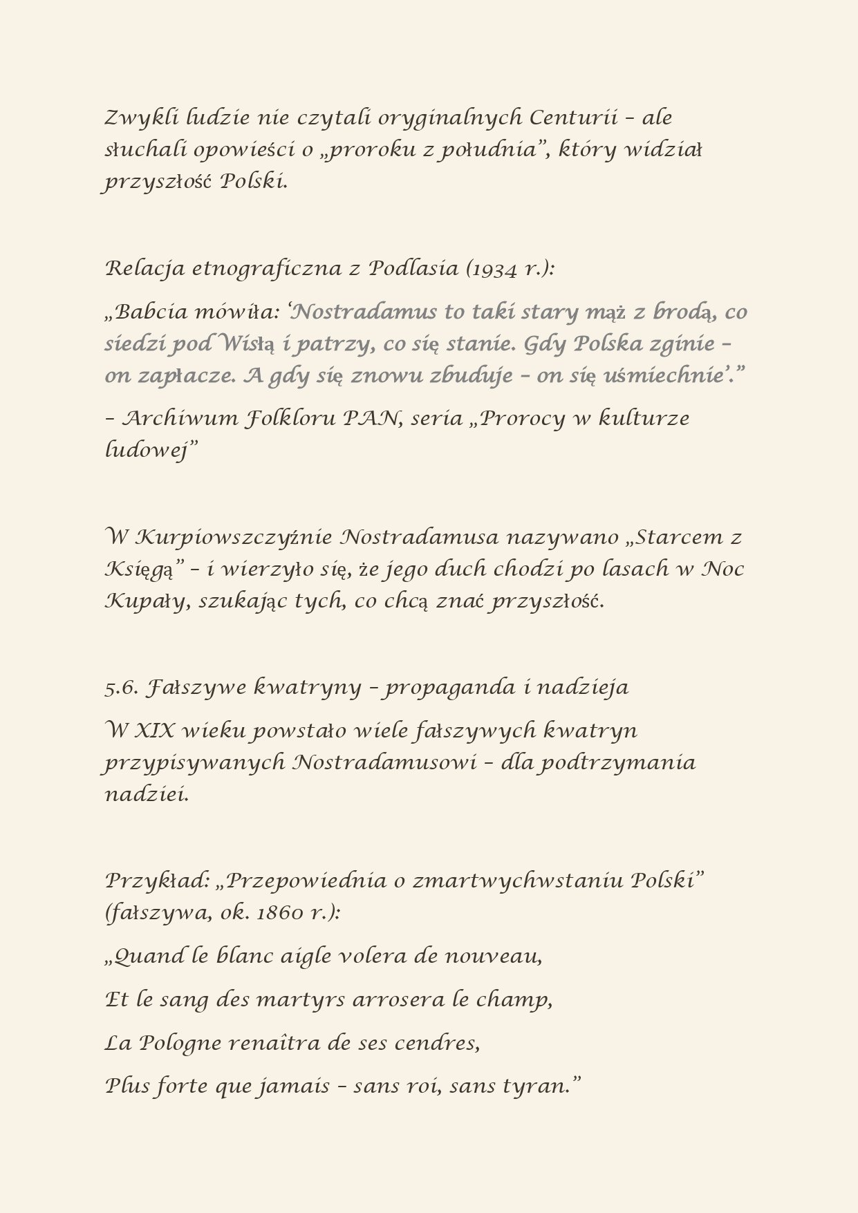 „Księga Drzwi w Ziemi” | Pobierz w Bimli.pl „Księga Drzwi w Ziemi” - obrazek 3