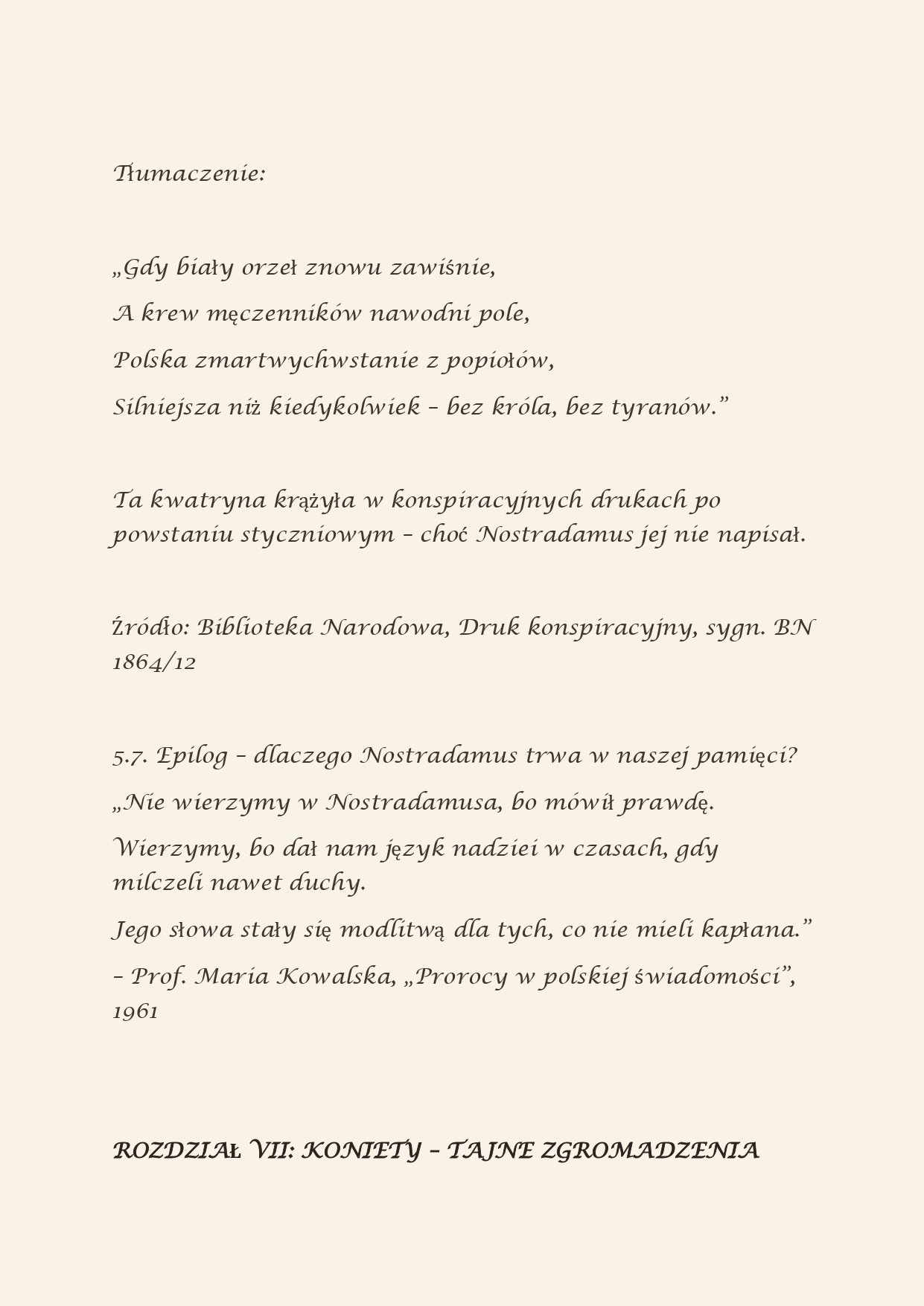 „Księga Drzwi w Ziemi” | Pobierz w Bimli.pl „Księga Drzwi w Ziemi” - obrazek 4