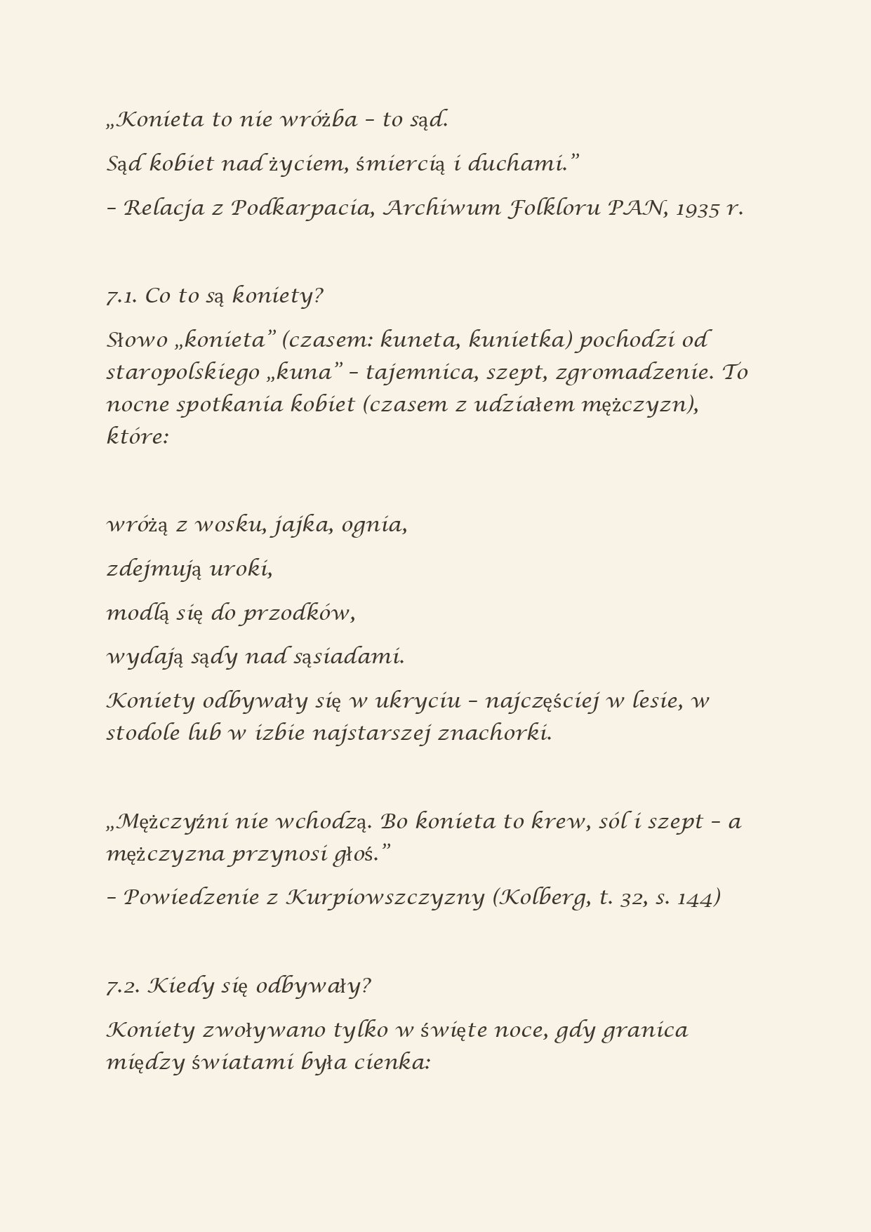 „Księga Drzwi w Ziemi” | Pobierz w Bimli.pl „Księga Drzwi w Ziemi” - obrazek 5