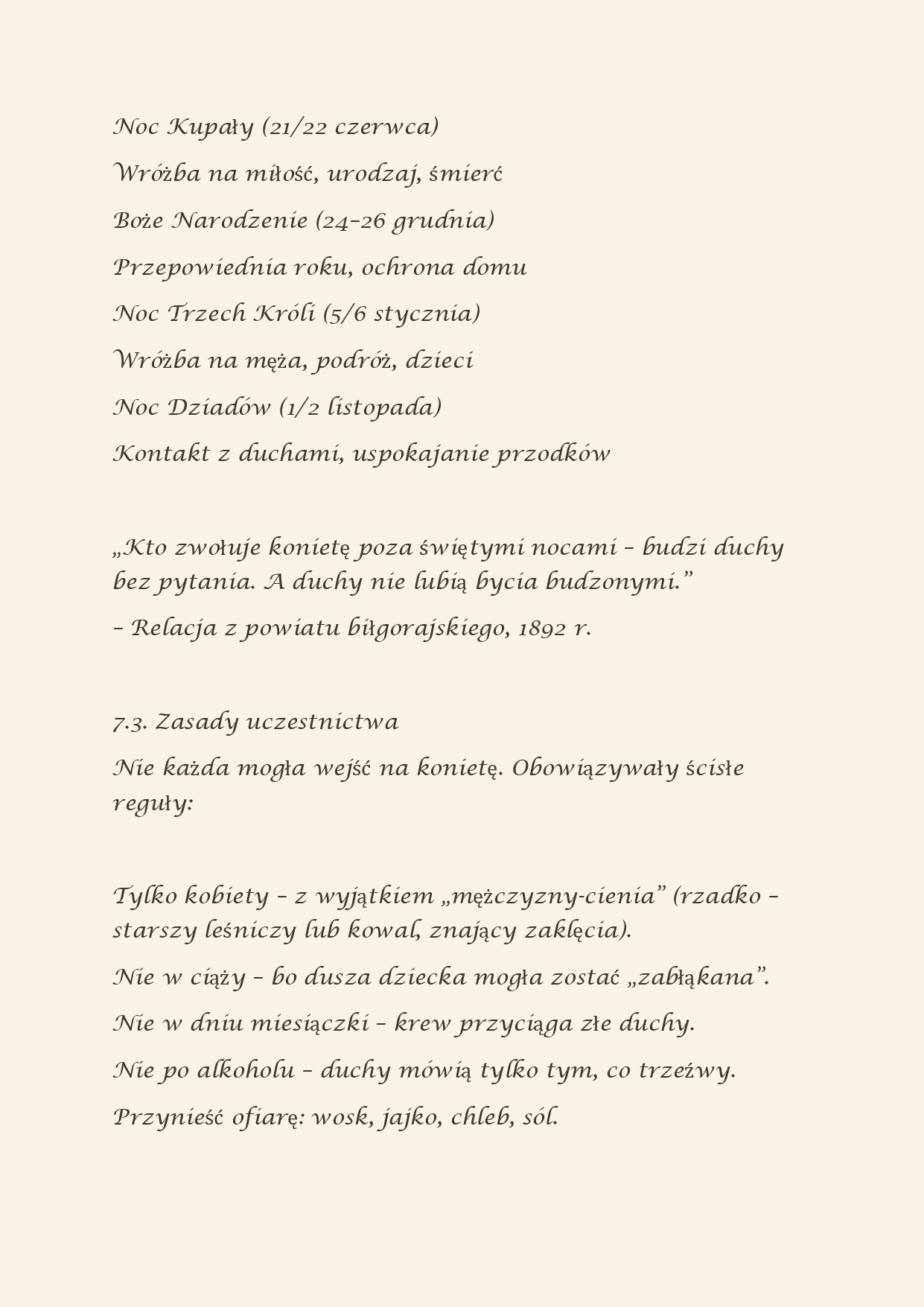 „Księga Drzwi w Ziemi” | Pobierz w Bimli.pl „Księga Drzwi w Ziemi” - obrazek 6