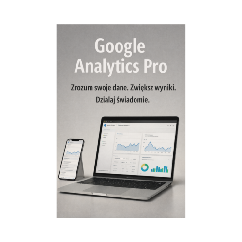 Google Analytics Pro