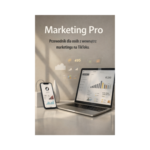 TikTok Marketing Pro