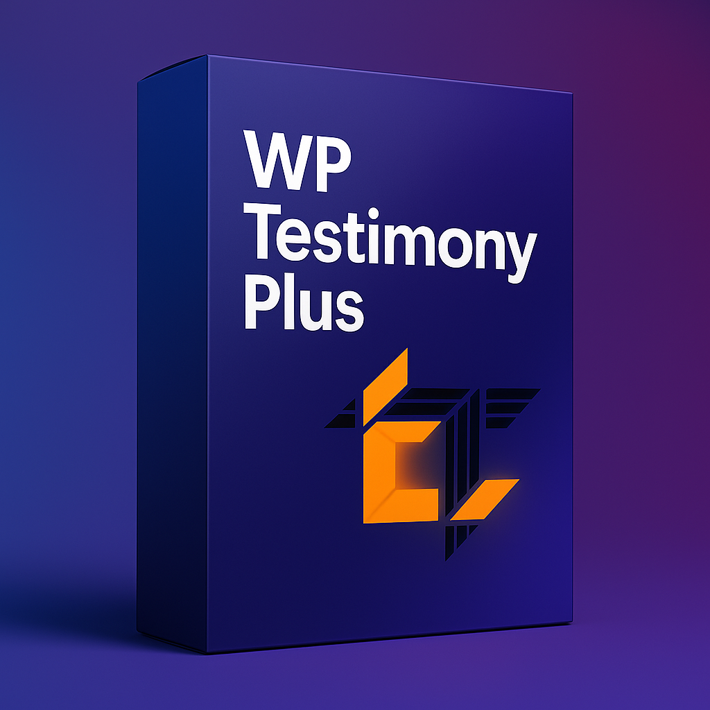 WP Notification Bar – Profesjonalny pasek powiadomień WordPress | Pobierz w Bimli.pl WP Notification Bar