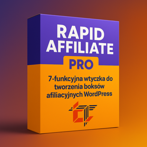 Rapid Affiliate Pro