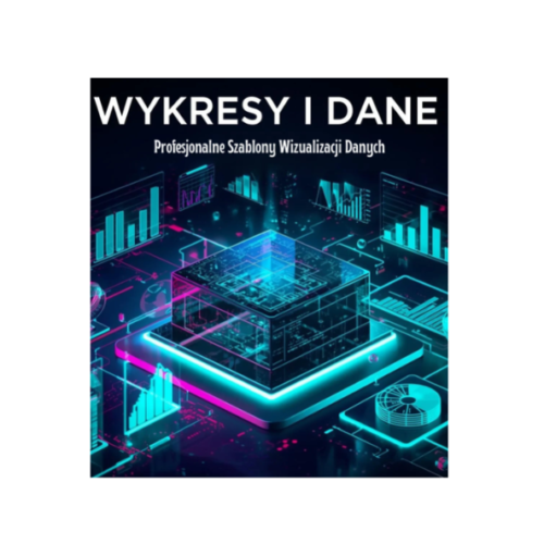 Wykresy i Dane