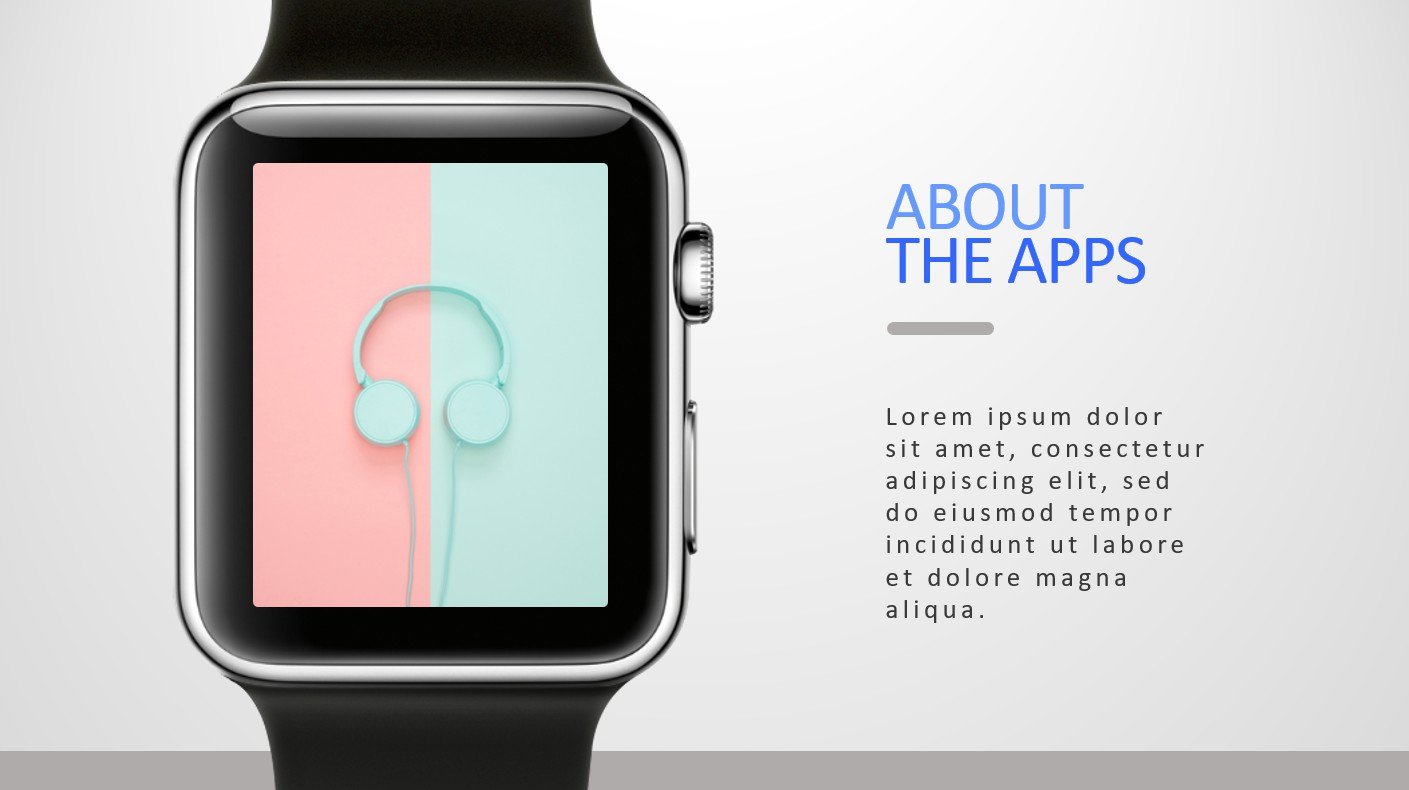 Nasze Urządzenia – 20 Templates | Nowoczesne Szablony Prezentacji Produktów | Pobierz w Bimli.pl Nasze Urządzenia – 20 Templates | Nowoczesne Szablony Prezentacji Produktów - obrazek 20