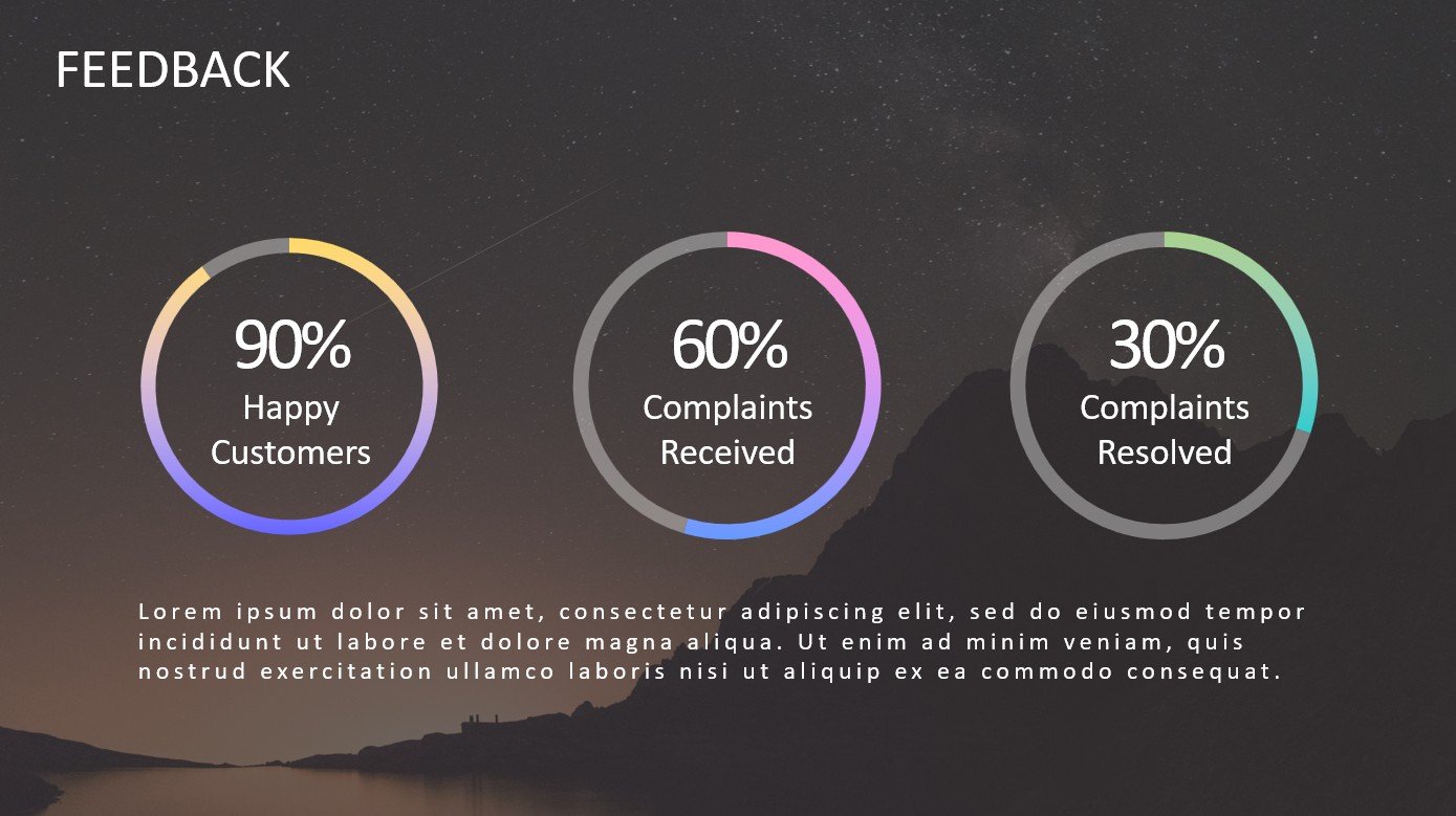 Opinie Klientów – 20 Templates | Profesjonalne Testimonialsy i Recenzje | Pobierz w Bimli.pl Opinie Klientów – 20 Templates | Profesjonalne Testimonialsy i Recenzje - obrazek 8