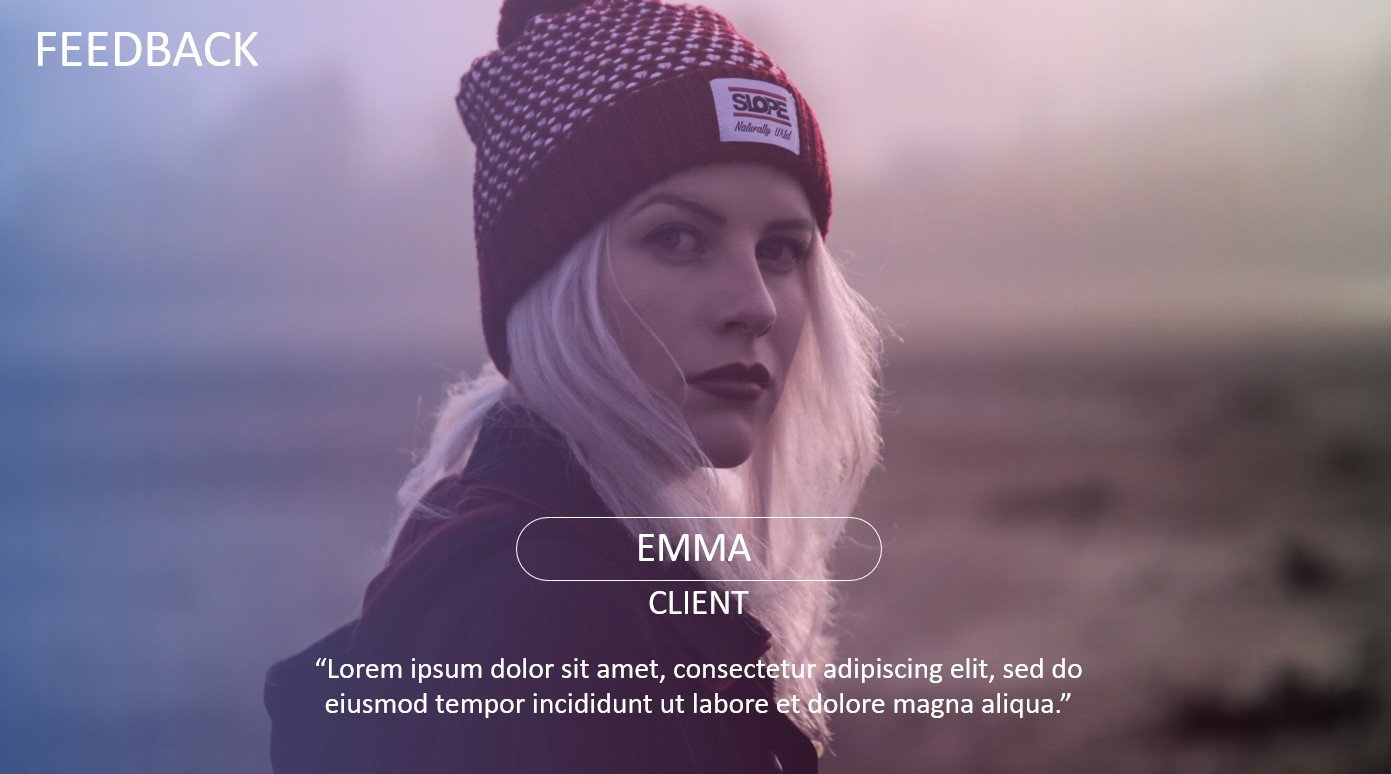 Opinie Klientów – 20 Templates | Profesjonalne Testimonialsy i Recenzje | Pobierz w Bimli.pl Opinie Klientów – 20 Templates | Profesjonalne Testimonialsy i Recenzje - obrazek 10