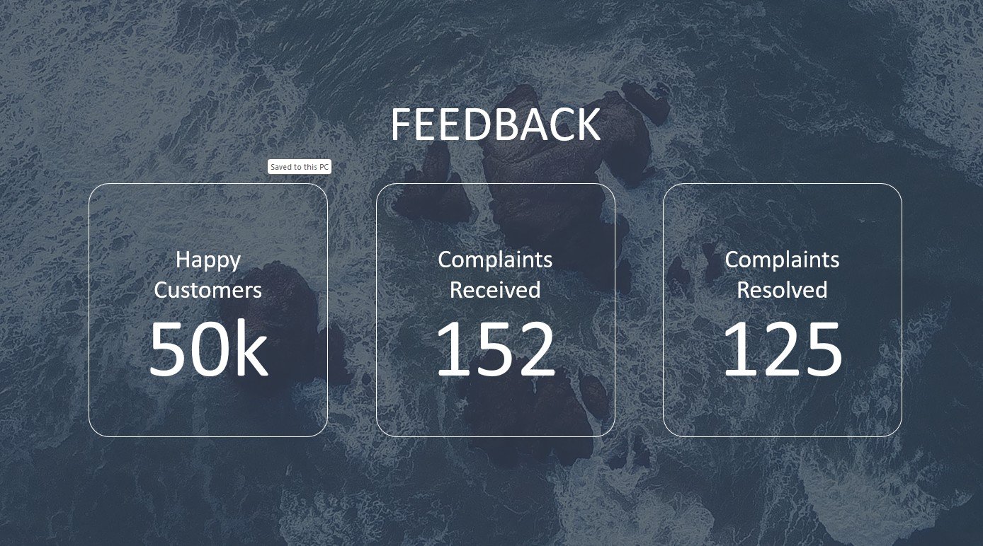 Opinie Klientów – 20 Templates | Profesjonalne Testimonialsy i Recenzje | Pobierz w Bimli.pl Opinie Klientów – 20 Templates | Profesjonalne Testimonialsy i Recenzje - obrazek 15