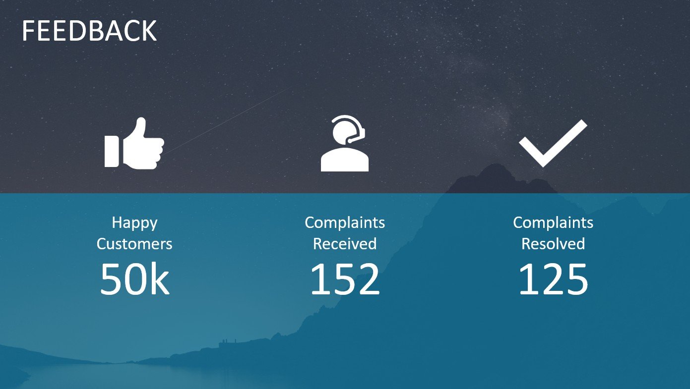 Opinie Klientów – 20 Templates | Profesjonalne Testimonialsy i Recenzje | Pobierz w Bimli.pl Opinie Klientów – 20 Templates | Profesjonalne Testimonialsy i Recenzje - obrazek 16